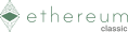 ethereum-classic
