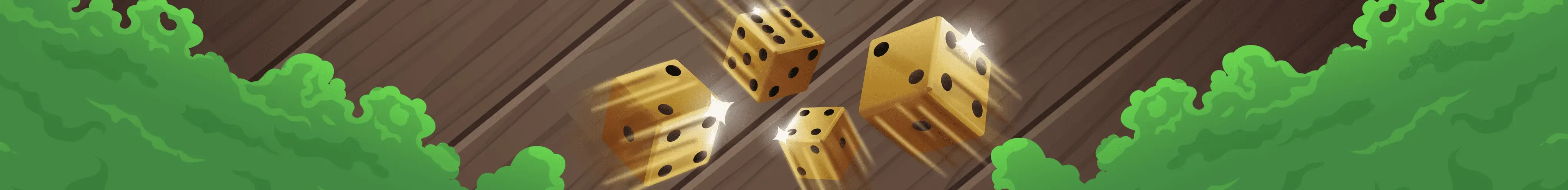 Dés