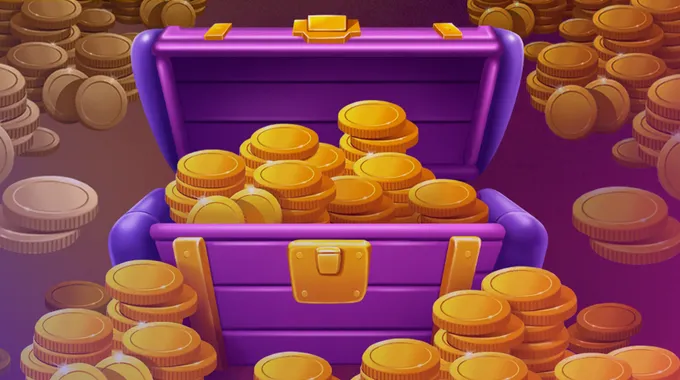Gold Rush